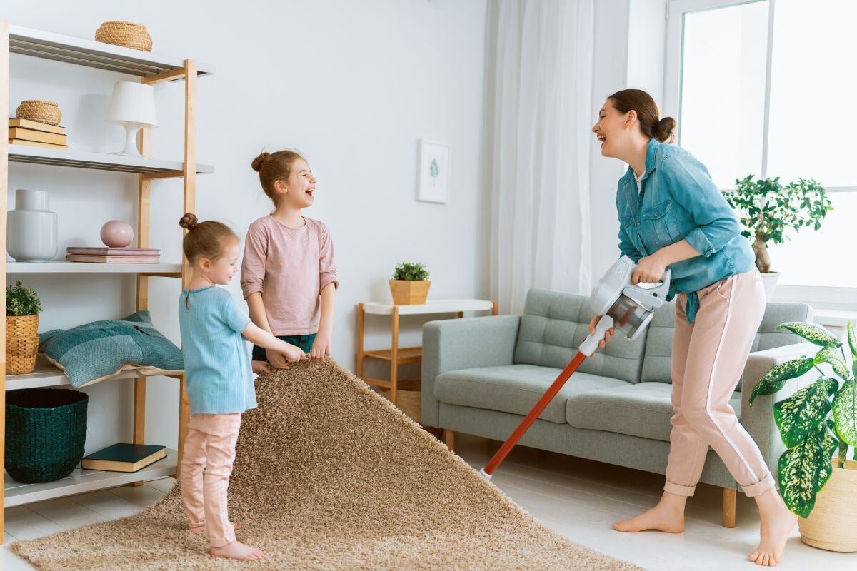 LJ-Hooker-Mona-Vale-Clean-your-home-easily