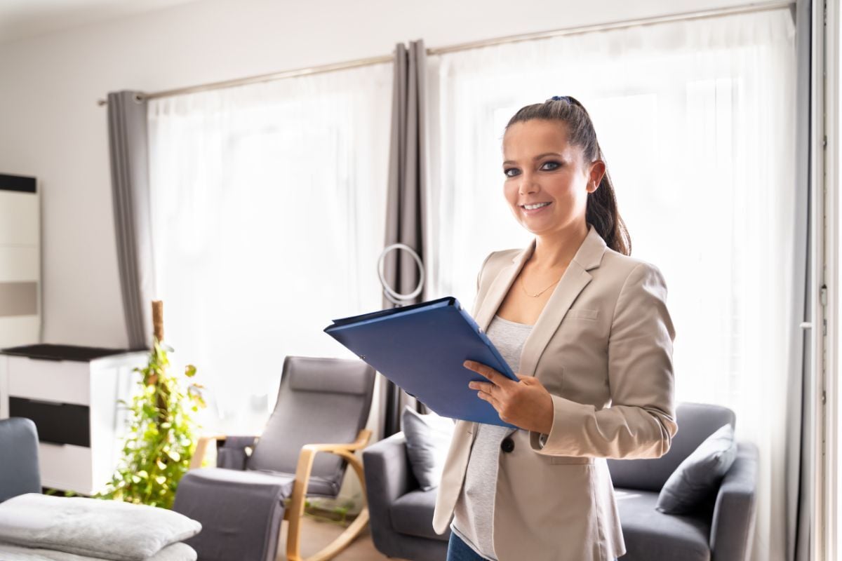 LJ-Hooker-Mona-Vale-Landlord-tips