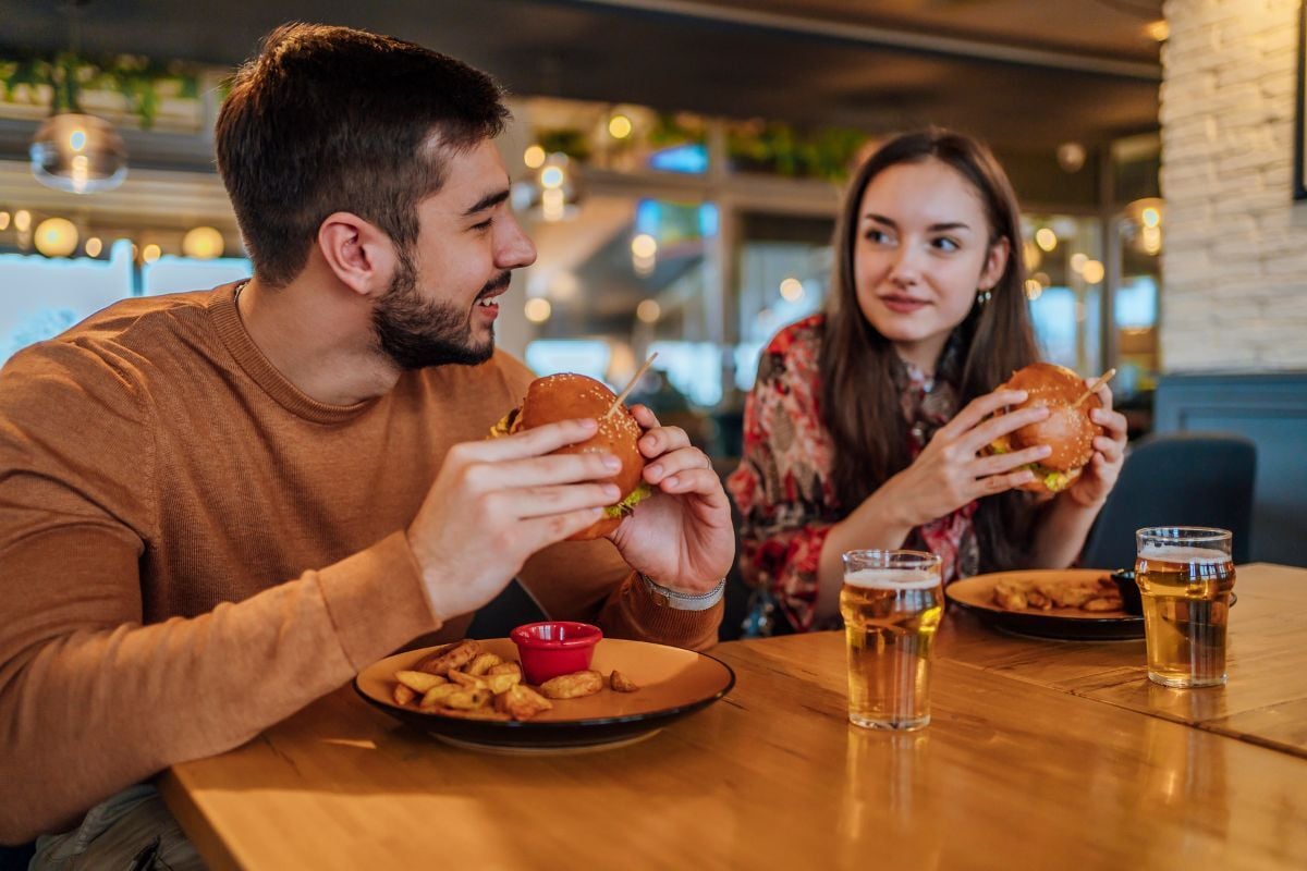 LJ-Hooker-Mona-Vale-Northern-Beaches-dining