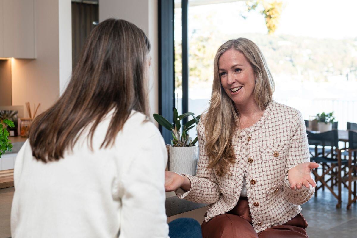 LJ-Hooker-Mona-Vale-Northern-Beaches-house-prices