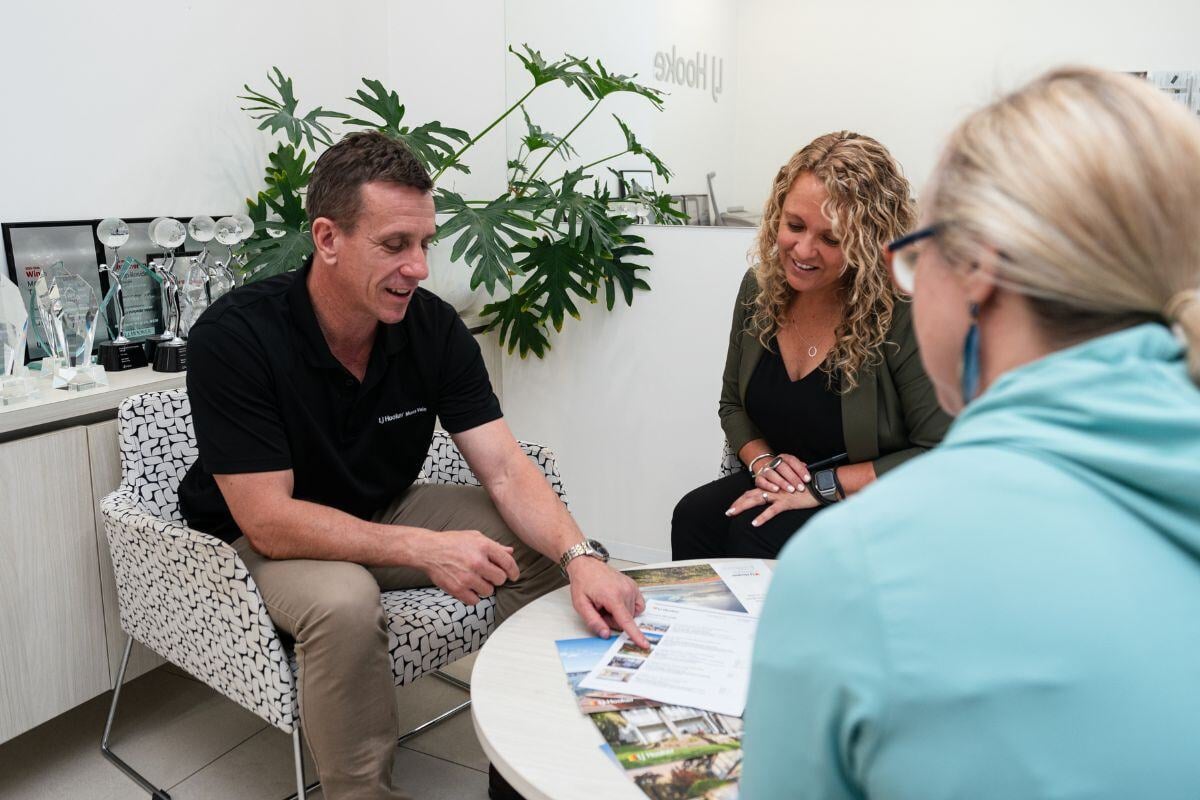 LJ-Hooker-Mona-Vale-Northern-Beaches-landlords