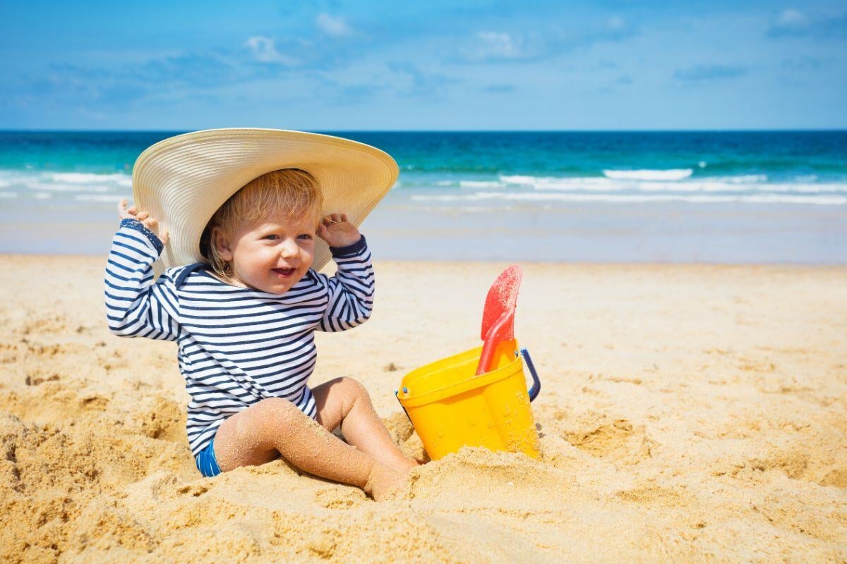 LJ-Hooker-Mona-Vale-Northern-Beaches-with-kids