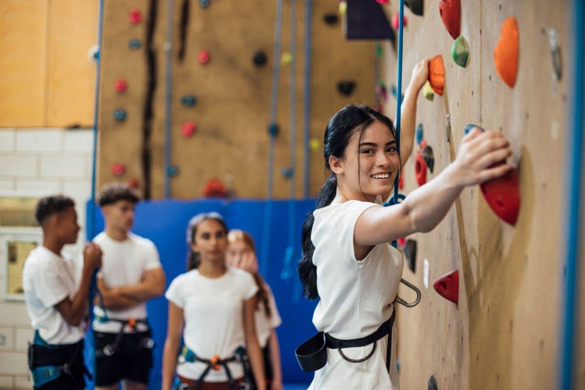 LJ-Hooker-Mona-Vale-Teen-activities-Northern-Beaches