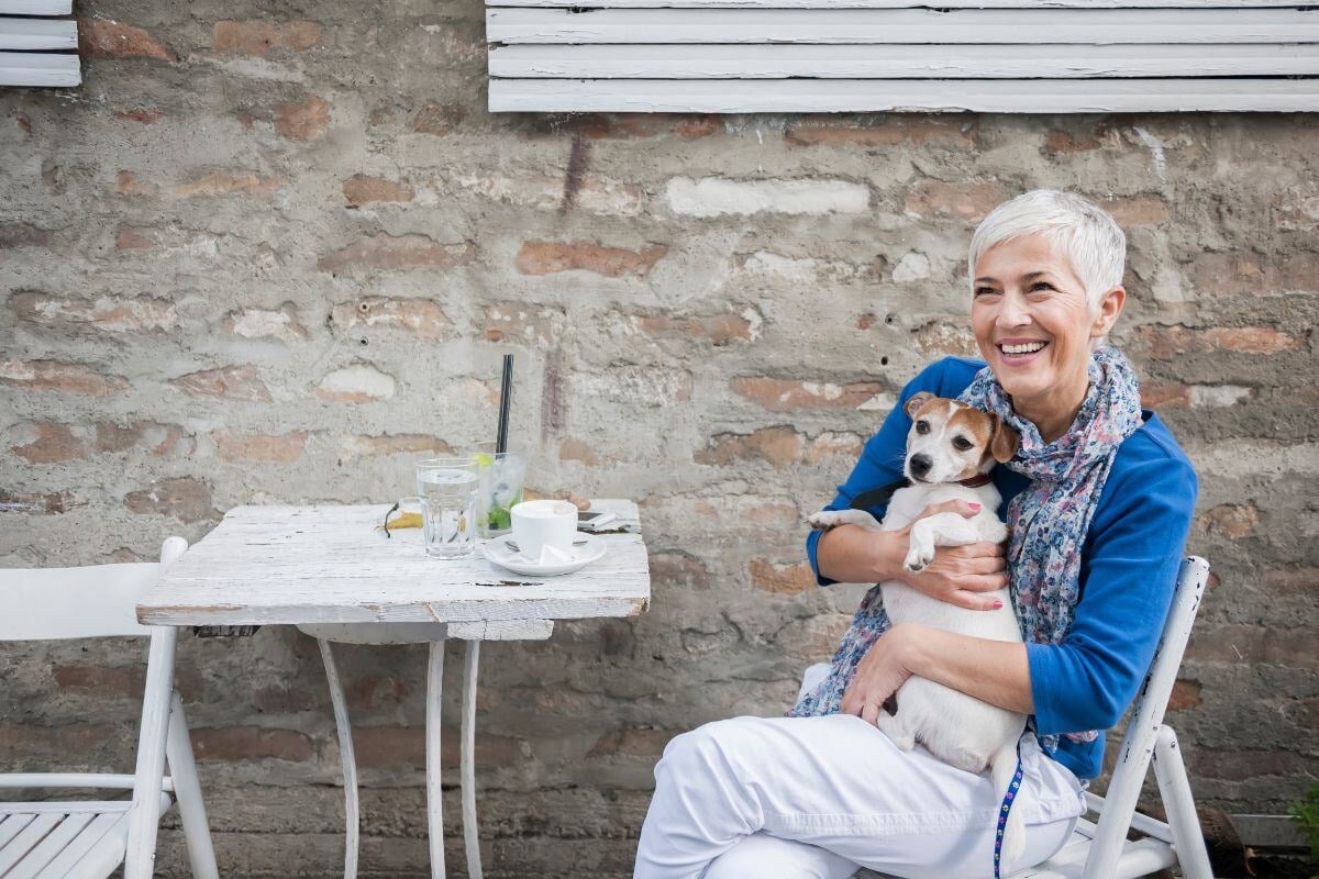 LJ-Hooker-Mona-Vale-dog-friendly-community-Mona-Vale