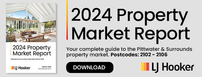LJHMonaVale_2024PropertyMarketReport_GuideTile