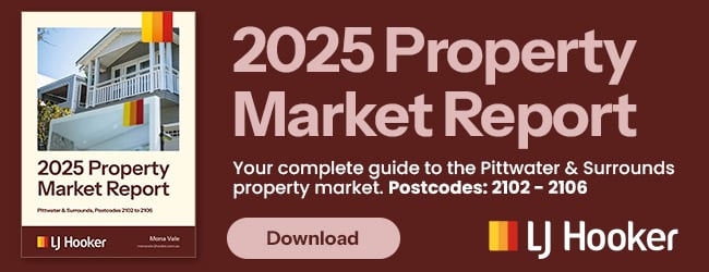LJHMonaVale_2025PropertyMarketReport_GuideTile_blog
