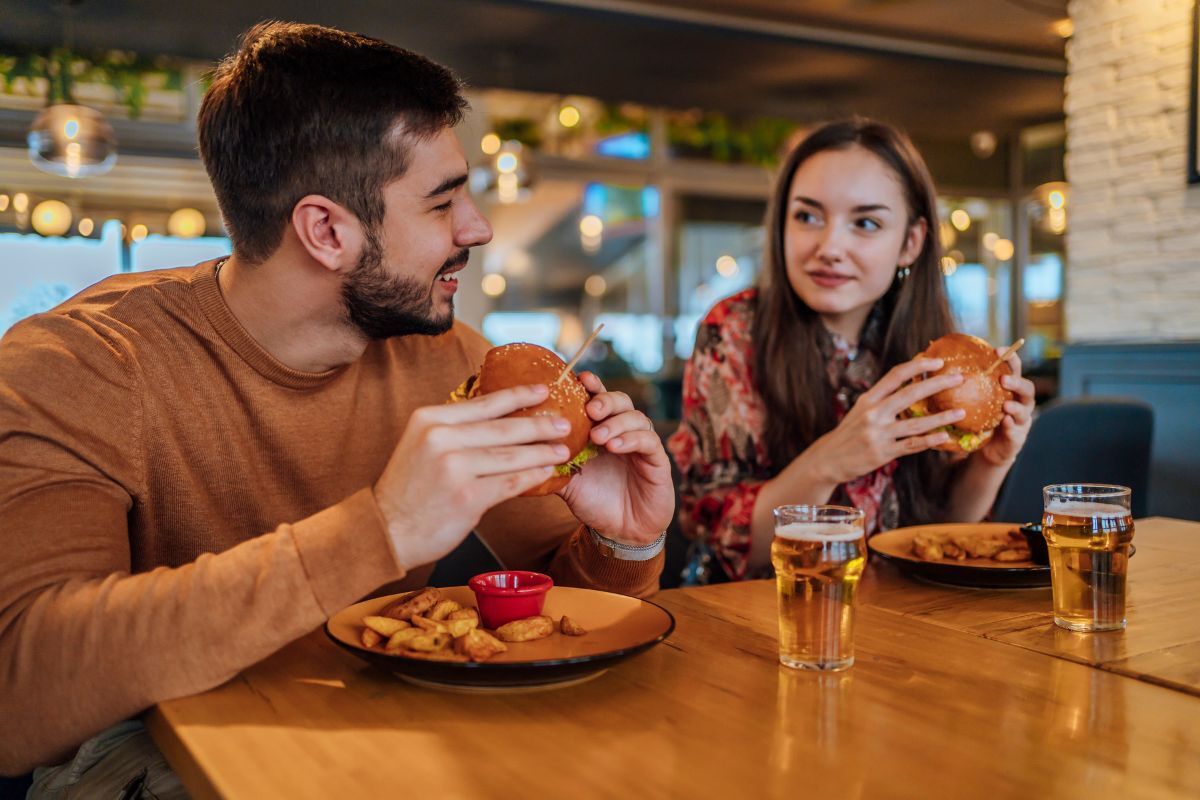A foodie’s guide to Mona Vale: Local favourites you need to try