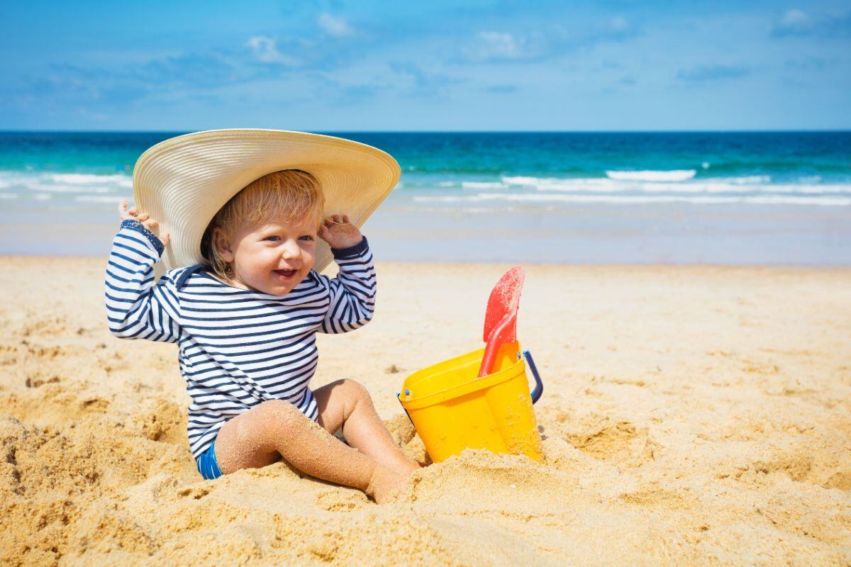Family fun: Northern Beaches’ top spots for outdoor adventures with kids