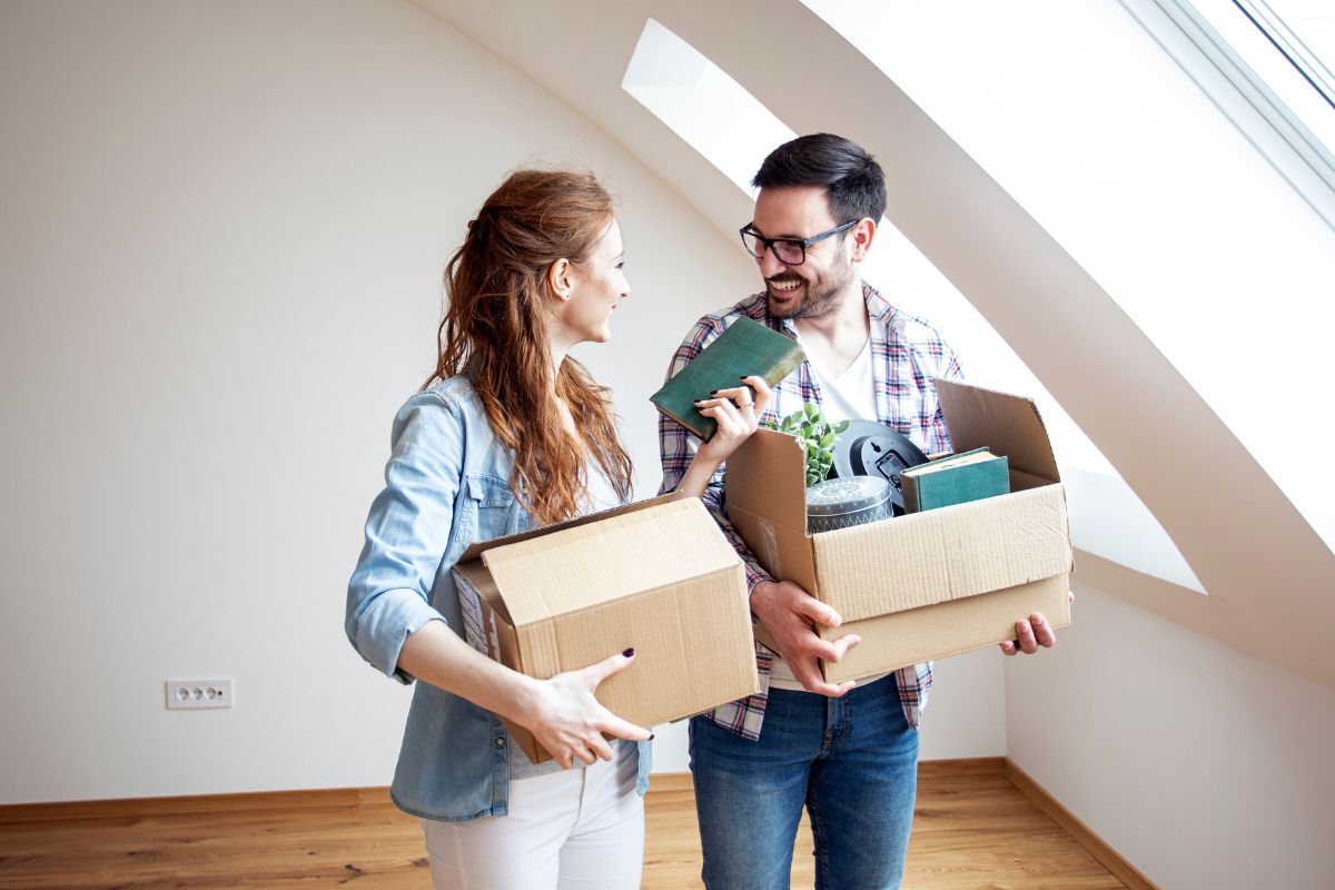 What to expect after you sell: The next steps